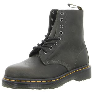 Stiefeletten - Dr. Martens - 1460 Pascal - forest green