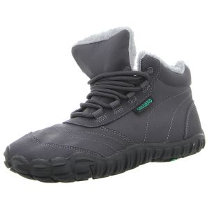 Schnürschuhe - Saguaro - Will 2 - dark grey