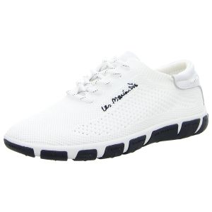 Schnürschuhe - TBS - Jazaria - blanc