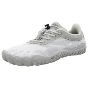 Schnürschuhe - Saguaro - Vitality II - grey