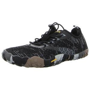 Schnürschuhe - Saguaro - Smart II - camouflage