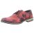 BULLBOXER - 773K23855XP459 - 773K23855XP459 - rot-kombi - Schnrschuhe