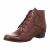 regarde le ciel... - STEFANY-123-008 - Stefany-123 - dunkelrot/bordeau - Stiefeletten