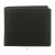 Voi Leather Design - 70099 SZ - Herrenbrse - schwarz - Geldbrsen