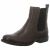 PX Shoes - JESSY 8505300 - Jessy - oyster piombo - Stiefeletten