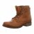 PX Shoes - JESSY 251 3300 - Jessy - cognac - Stiefeletten