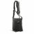 Voi Leather Design - 21889 SZ - Crossover - schwarz - Handtaschen