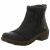 El Naturalista - NE23 BLACK - Yggdrasil - black - Stiefeletten