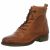 PX Shoes - JESSY 465 3300 - Jessy - cognac - Stiefeletten