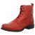 PX Shoes - JESSY 4666100 - Jessy - rot - Stiefeletten