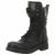 Replay - GWL26.000.C0016L-003 - Evy - black - Stiefeletten