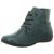 Josef Seibel - 79709-VL971640 - Naly 09 - petrol - Stiefeletten