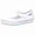 Gemini - 003121-01/001 - 003121-01/001 - weiss - Ballerinas