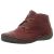 Josef Seibel - 59690-MI796410 - Fergey 18 - bordo - Stiefeletten