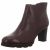 regarde le ciel... - PATRICIA-01-2785 - Patricia-01 - new rust - Stiefeletten