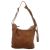 Bear Design - CL 35625 COGNAC - CL 35625 COGNAC - cognac - Handtaschen