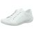 Andrea Conti - 0345767-001 - 0345767-001 - weiss - Schnrschuhe