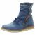 Artiker - 46C0237 - 46C0237 - jeans - Stiefeletten