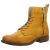 PX Shoes - JESSY 7058500 - Jessy - yellow - Stiefeletten