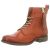 PX Shoes - JESSY 7053350 - Jessy - brick - Stiefeletten