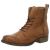 PX Shoes - JESSY 700 3300 - Jessy - cognac - Stiefeletten