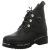 Artiker - 47C0625 - 47C0625 - black - Stiefeletten