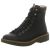 El Naturalista - 5572 BLACK - Volcano - black - Stiefeletten