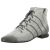 Simen - 2851A GRAU - 2851A GRAU - grau - Stiefeletten