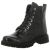 Remonte - D8671-02 - D8671-02 - schwarz - Stiefeletten