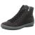 Legero - 2-009614-2300 - Tanaro 4.0 - lavagna - Sneaker