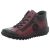 Remonte - R1477-35 - R1477-35 - rot kombi - Stiefeletten