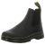 Dr. Martens - 26002001 - Embury - black - Stiefeletten