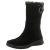 Legero - 2-009576-0000 - Softboot 4.0 - schwarz - Stiefel