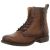 PX Shoes - JESSY 7083420 - Jessy - brandy - Stiefeletten