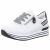 Remonte - D1312-80 - D1312-80 - weiss kombi - Sneaker