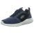 Skechers - 52504 NVY - Bounder - navy - Sneaker