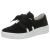 Gabor - 63.333.17 - 63.333.17 - schwarz/weiss(ice) - Sneaker