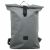 Johnny Urban - JOHN00197 - Alex - grau - Rucksack