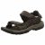 Teva - 1015149/WAL - M Langdon Sandal - braun - Sandalen