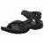 Teva - 1102456/MGBL - M Terra Fi 5 Universal - blau-kombi - Sandalen