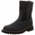 Josef Seibel - 21927-LA781100 - Chance - schwarz - Stiefel