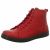 Andrea Conti - 0342804-908 - 0342804-908 - chili/mokka - Stiefeletten