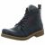 Rieker - 73500-14 - 73500-14 - blau - Stiefeletten