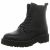 Palpa - F-8280_03 - F-8280_03 - black - Stiefeletten