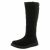 Legero - 2-000657-0000 - Campania - schwarz (schwarz) - Stiefel