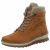 Remonte - R8477-22 - R8477-22 - braun kombi - Stiefeletten