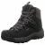 Keen - 1023631 - Revel IV Mid Polar - black/harbor gray - Outdoor-Schuhe