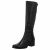 regarde le ciel... - JOLENE-11-3750 - Jolene 11 - black - Stiefel