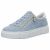 Rieker - N5952-10 - N5952-10 - blau - Sneaker