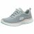 Skechers - 149303 GYLP - Flex Appeal 4.0 - gray/light pink - Sneaker